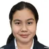 Nur Sabrina Ghani