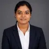 Pavithra Lekha