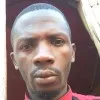 Esau Tukacungurwa