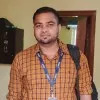Prakash Ramasamy
