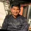 Rajan Khanal