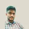 Debasish Sahu