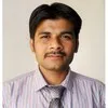 Sushant Adhau