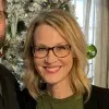 Christy Crawford