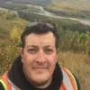 Cole Monkman