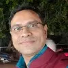 CA RAYAGURU SUSANTA KUMAR