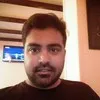 Sriram Surakanti