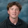 Sean Bailey