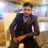 Naveed Qaiser