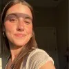 Abigail Miner