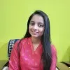 Priyanka Srivastava