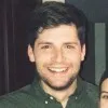 Ryan Acheson