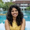 Meby Mariya Biju