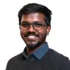 Prithviraj Kannan