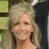 Sandi Hempel