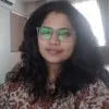 Rashmi Heralgi