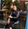 Ayesha Nausheen