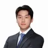 Hojae Kim