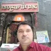 Binay kumar
