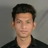 Swaleh Ali