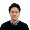 Dongki Hwang