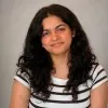 Baani Arora