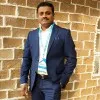 Siva Nadakuduru