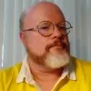Marc Hall