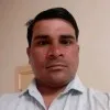 Samullah Samullah Ansari