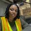 Chioma Akuwudike