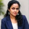 Divya Kailash