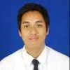 Ryan Aprianto