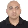 Saroj Sthapit