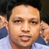 Chaturvedh Dandre