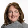 Mary Lynch