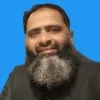 Waqas Ahmad