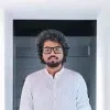 Kamlesh Parab
