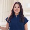 Teresa Chen
