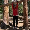 Shawn Johnson