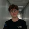 Gabriel da Silva Rodrigues