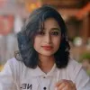 Sara Rose Babu