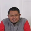 Samsul Arifin