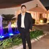 Rana Sushant