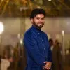 kunal roy