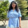 Ishita Khullar