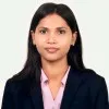 Manjali Bagde