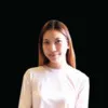 Napat Chiewchanwetchakul