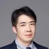 Koa Chen