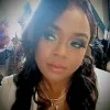 Antoinette Forbes
