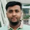 Mohoshin Patwary